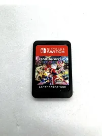 mario-kart-8-deluxe-nintendo-switch-pal