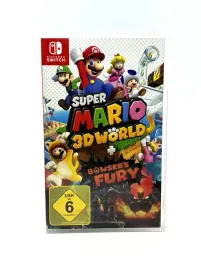 super-mario-3d-world-bowser-s-fury-nintendo-switch-pal