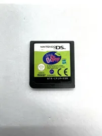 littlest-pet-shop-jungle-nintendo-ds-pal