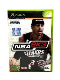 nba-2k3-xbox-pal