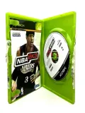 nba-2k3-xbox-pal-stan-powystawowy
