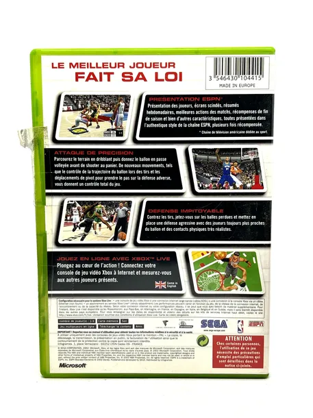 nba-2k3-xbox-pal-wersja-gry-pudelkowa