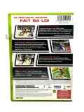 nba-2k3-xbox-pal-wersja-gry-pudelkowa