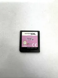 mes-copines-et-moi-nintendo-ds-pal