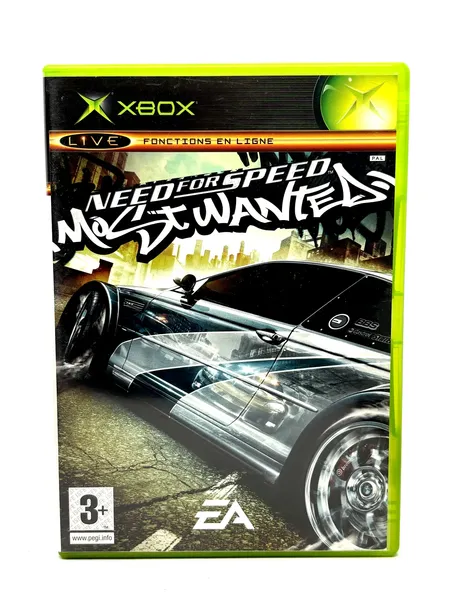 need-for-speed-most-wanted-xbox-pal