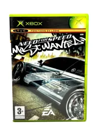 need-for-speed-most-wanted-xbox-pal