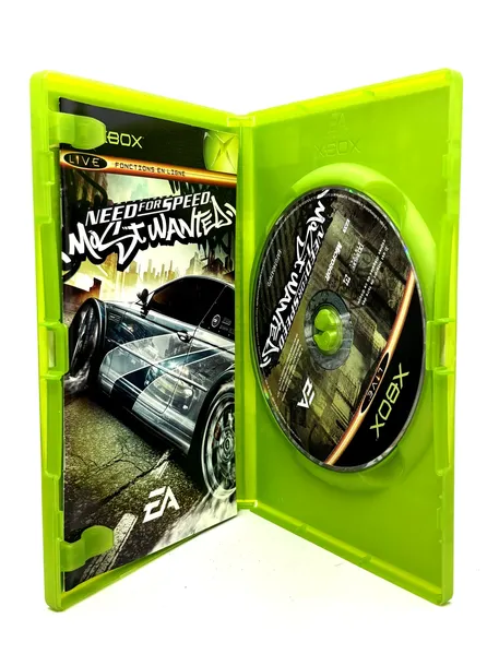 need-for-speed-most-wanted-xbox-pal-stan-powystawowy