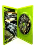 need-for-speed-most-wanted-xbox-pal-stan-powystawowy