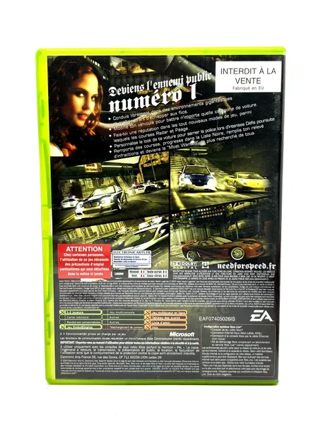 need-for-speed-most-wanted-xbox-pal-wersja-gry-pudelkowa