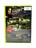 need-for-speed-most-wanted-xbox-pal-wersja-gry-pudelkowa
