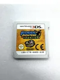 fossil-fighter-frontier-nintendo-3ds-pal