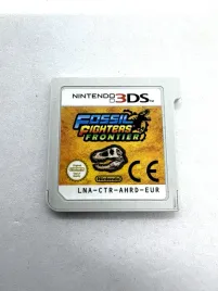 fossil-fighter-frontier-nintendo-3ds-pal