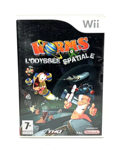 worms-a-space-oddity-nintendo-wii-pal