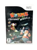 worms-a-space-oddity-nintendo-wii-pal