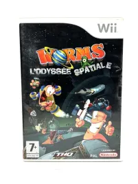 worms-a-space-oddity-nintendo-wii-pal