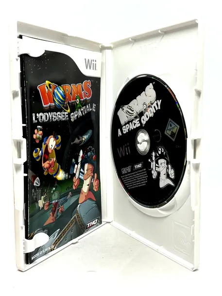 worms-a-space-oddity-nintendo-wii-pal-stan-powystawowy