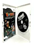 worms-a-space-oddity-nintendo-wii-pal-stan-powystawowy