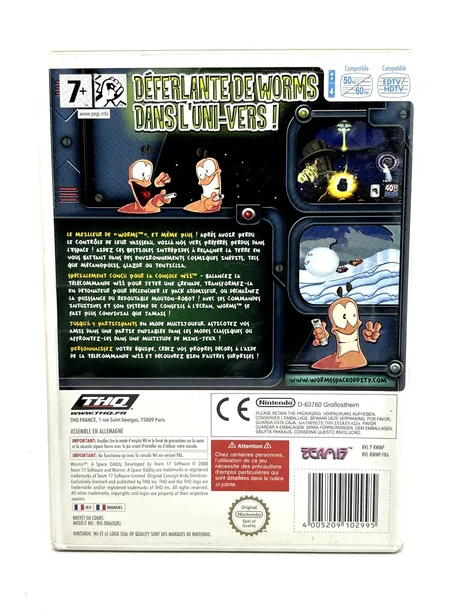 worms-a-space-oddity-nintendo-wii-pal-wersja-gry-pudelkowa