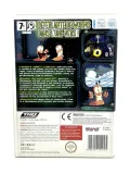 worms-a-space-oddity-nintendo-wii-pal-wersja-gry-pudelkowa