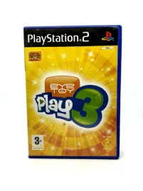 eyetoy-play-3-ps2-pal