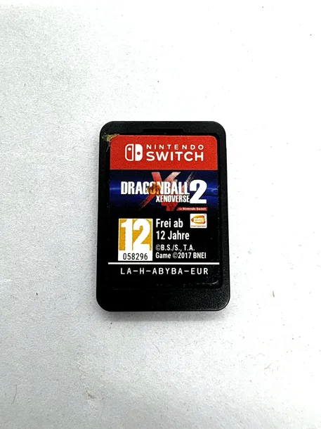 dragonball-xenoverse-2-nintendo-switch-pal
