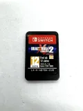 dragonball-xenoverse-2-nintendo-switch-pal