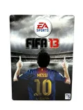 fifa-13-steelbook-pal