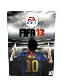fifa-13-steelbook-pal