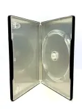 fifa-13-steelbook-pal-stan-powystawowy