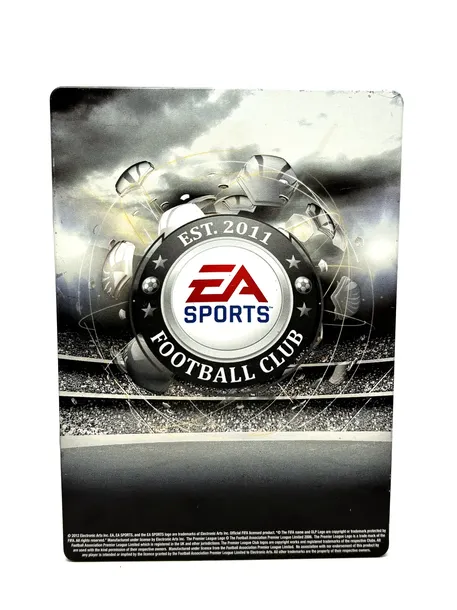 fifa-13-steelbook-pal-wersja-gry-pudelkowa