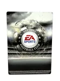 fifa-13-steelbook-pal-wersja-gry-pudelkowa
