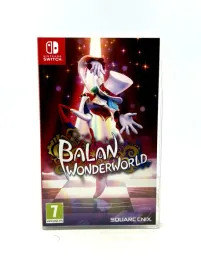 balan-wonderworld-nintendo-switch-pal