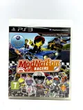 modnation-racer-ps3-pal