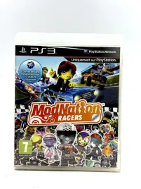 modnation-racer-ps3-pal