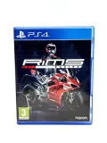 rims-racing-ps4-pal