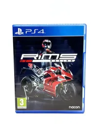 rims-racing-ps4-pal