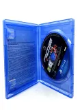 rims-racing-ps4-pal-stan-powystawowy
