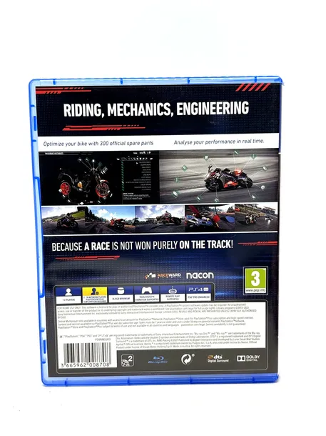 rims-racing-ps4-pal-wersja-gry-pudelkowa