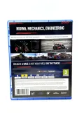 rims-racing-ps4-pal-wersja-gry-pudelkowa