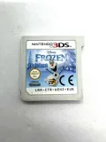 frozen-olaf-s-quest-nintendo-3ds-pal