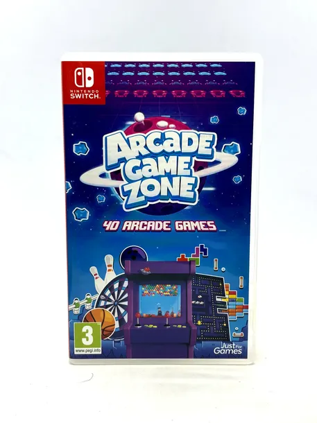 arcade-game-zone-nintendo-switch-pal