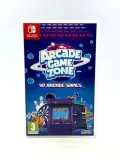 arcade-game-zone-nintendo-switch-pal
