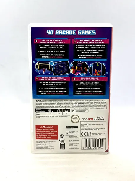 arcade-game-zone-nintendo-switch-pal-wersja-gry-pudelkowa