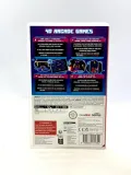 arcade-game-zone-nintendo-switch-pal-wersja-gry-pudelkowa