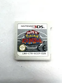 super-pokemon-rumble-nintendo-3ds-pal