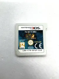 monster-hunter-4-ultimate-nintendo-3ds-pal