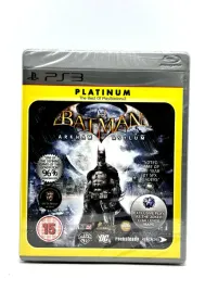 batman-arkham-asylum-ps3-pal