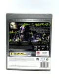 batman-arkham-asylum-ps3-pal-stan-powystawowy