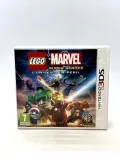 lego-marvel-super-heroes-nintendo-3ds-pal