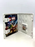 lego-marvel-super-heroes-nintendo-3ds-pal-stan-powystawowy